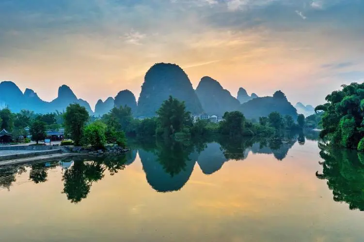 工业高性能智能制造